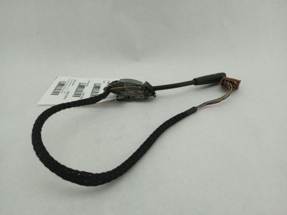 Chrysler Crossfire Cruise Control Switch