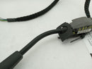 Chrysler Crossfire Cruise Control Switch-6