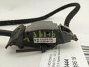 Chrysler Crossfire Cruise Control Switch-7