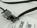 Chrysler Crossfire Cruise Control Switch-8