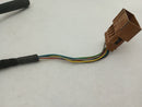 Chrysler Crossfire Cruise Control Switch-10