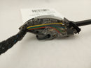 Chrysler Crossfire Cruise Control Switch-11