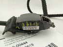 Chrysler Crossfire Cruise Control Switch-12