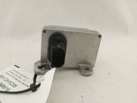 Chrysler Crossfire Yaw Rate Sensor - 0