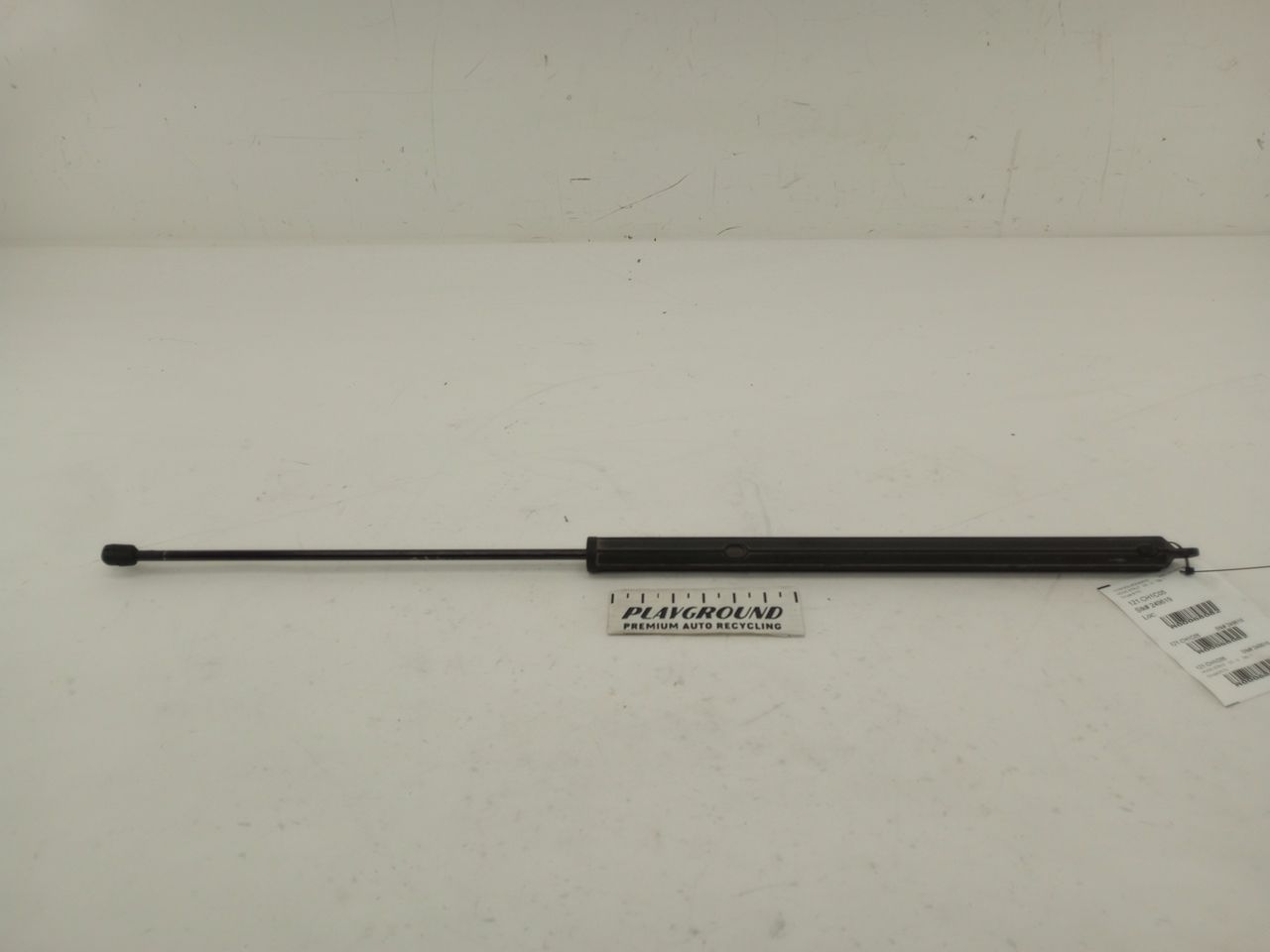 Chrysler Crossfire Hood Strut