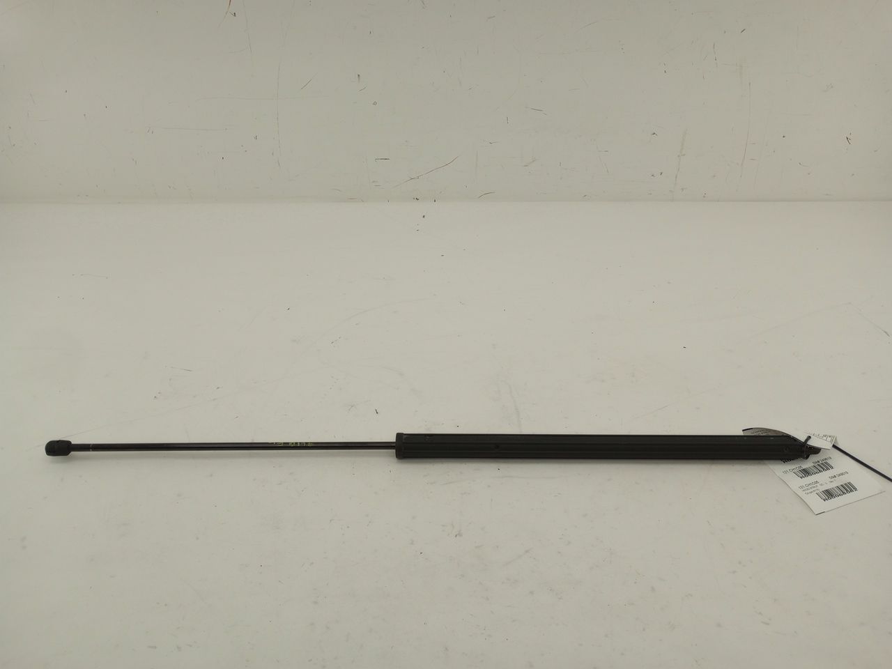 Chrysler Crossfire Hood Strut - 0