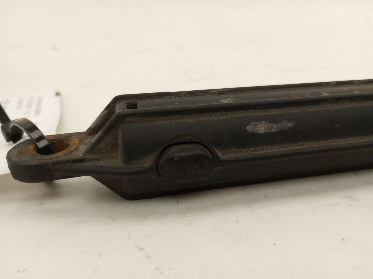 Chrysler Crossfire Hood Strut