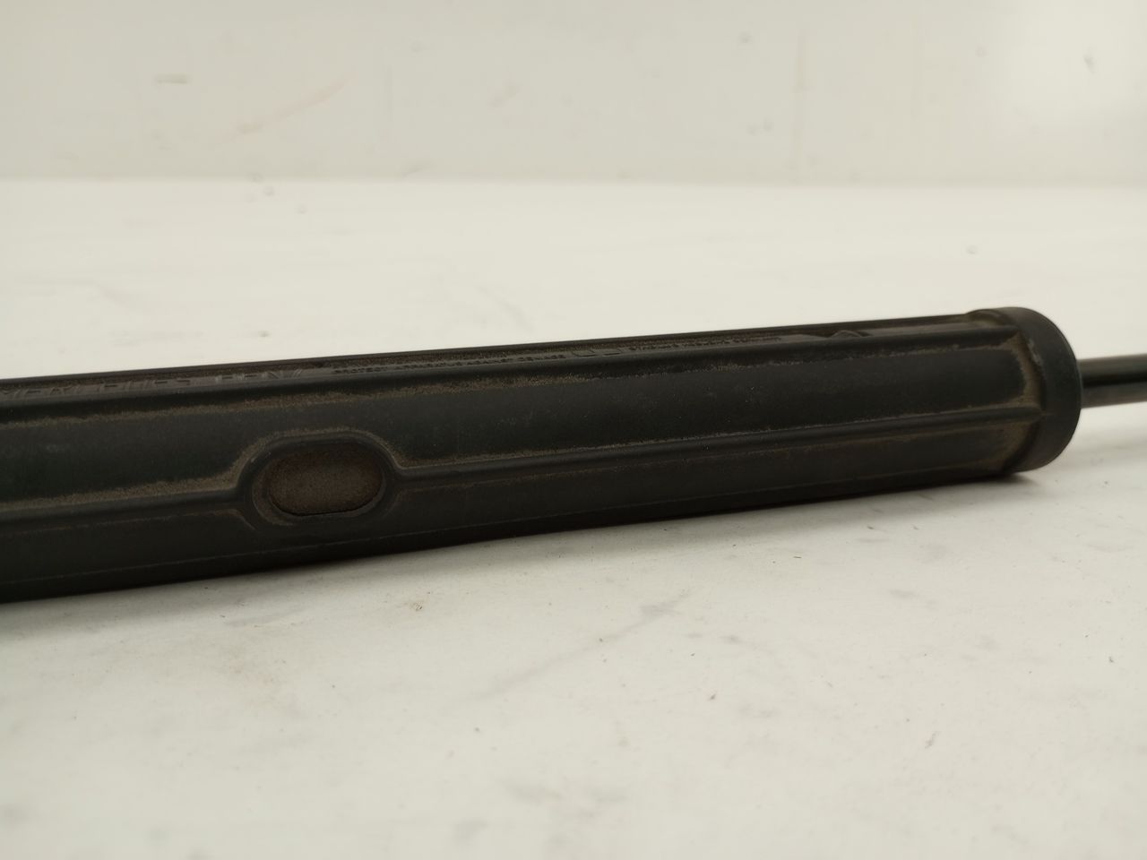 Chrysler Crossfire Hood Strut