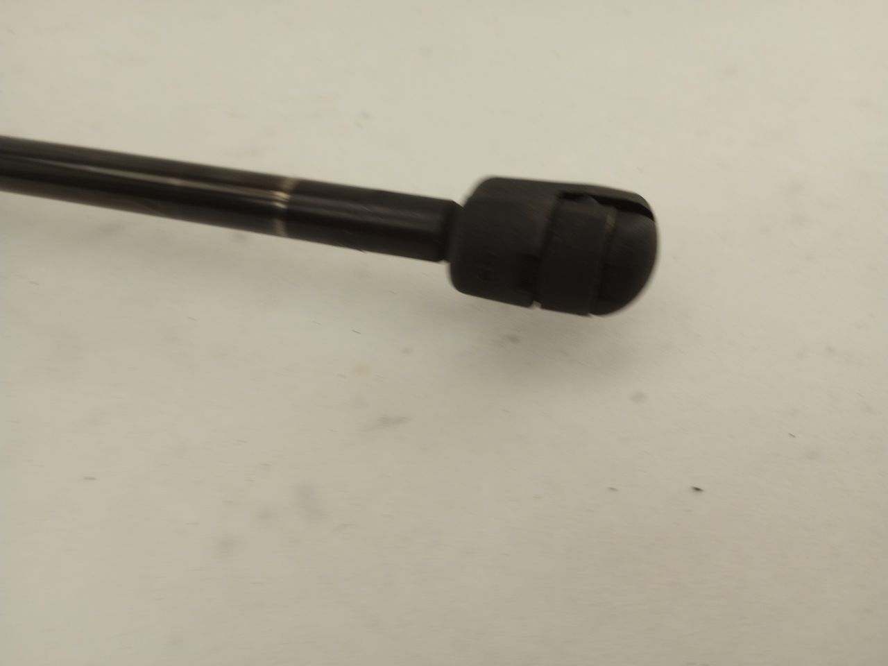 Chrysler Crossfire Hood Strut