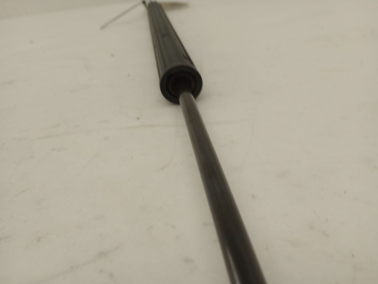 Chrysler Crossfire Hood Strut