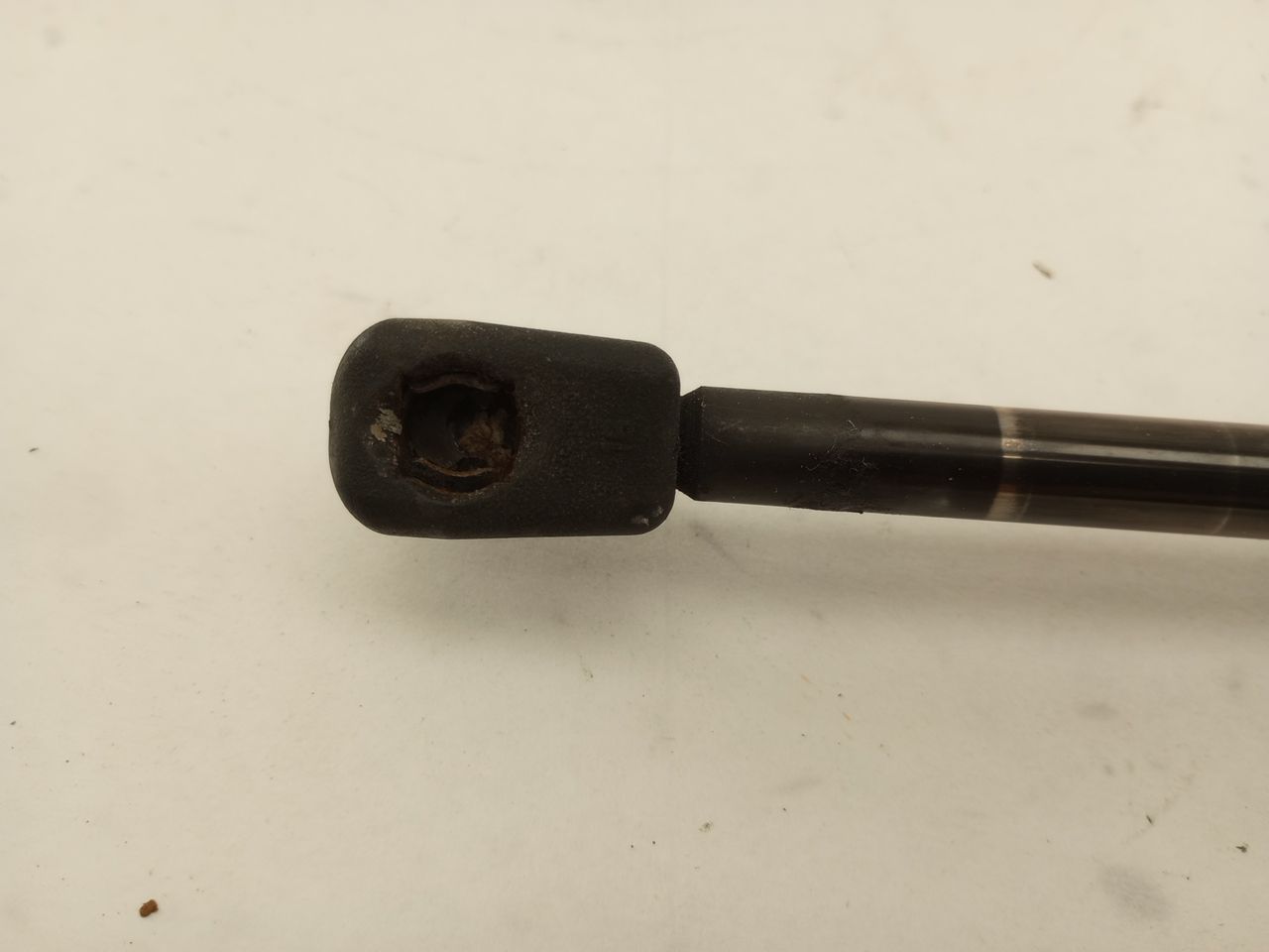 Chrysler Crossfire Hood Strut