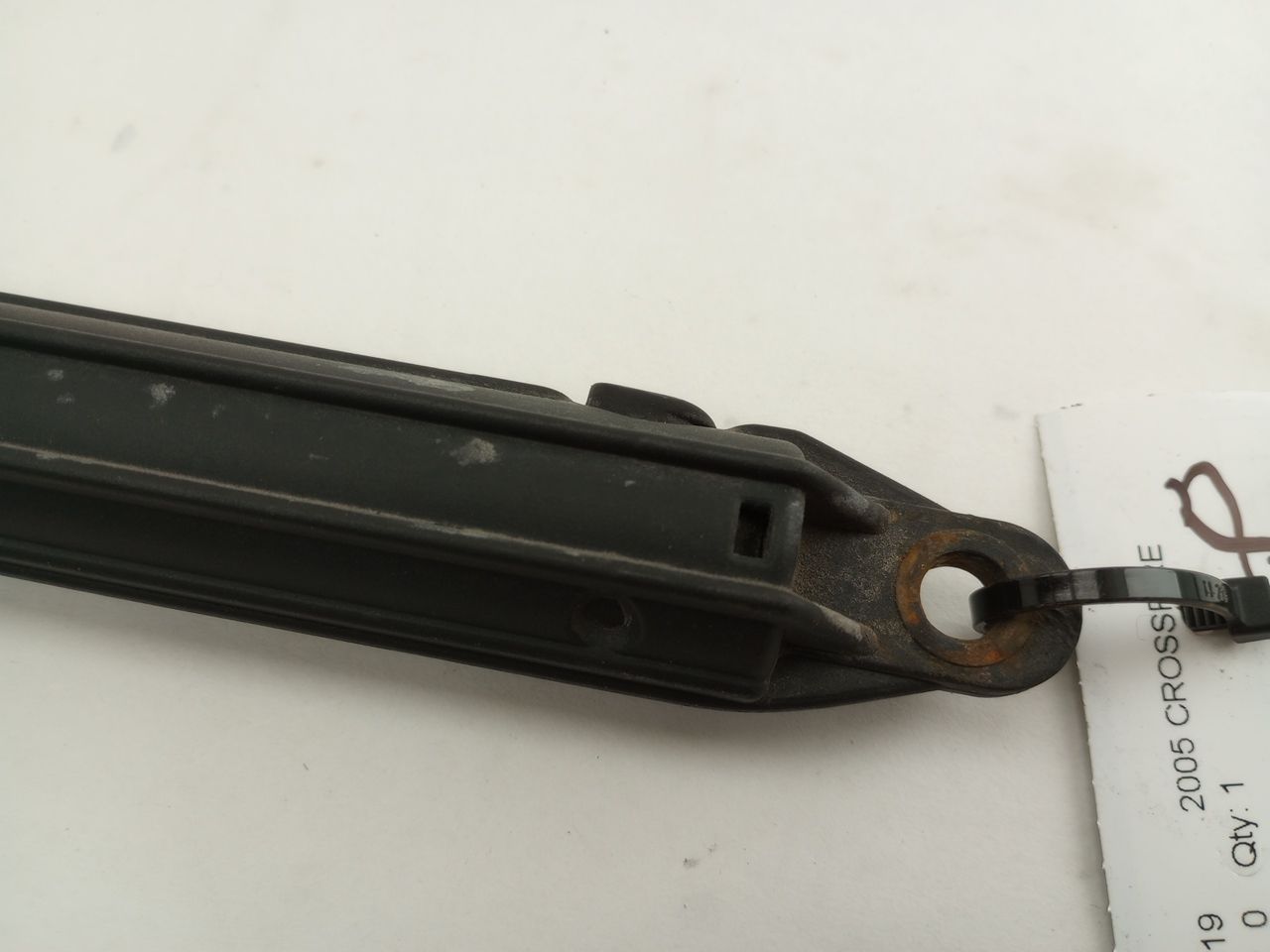Chrysler Crossfire Hood Strut