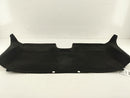 Chrysler Crossfire Trunk Carpet Cover-2