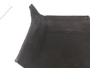 Chrysler Crossfire Trunk Carpet Cover-3