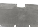 Chrysler Crossfire Trunk Carpet Cover-4
