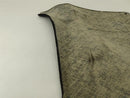 Chrysler Crossfire Trunk Carpet Cover-12