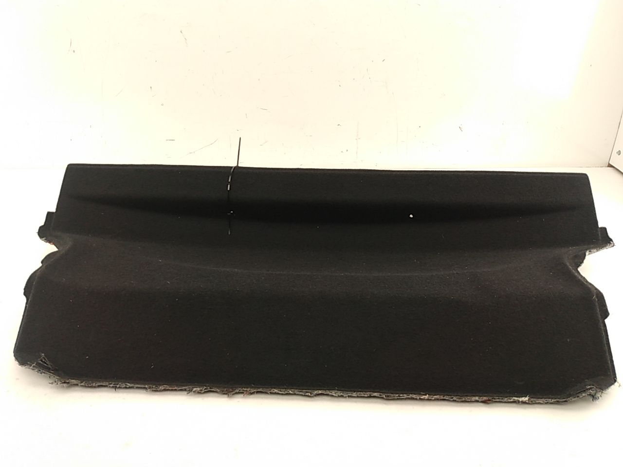 Chrysler Crossfire Parcel Shelf Panel Cover