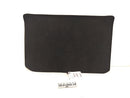 Chrysler Crossfire Rear Lower Trunk Carpet-1