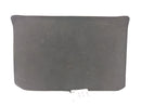 Chrysler Crossfire Rear Lower Trunk Carpet-2