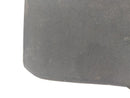 Chrysler Crossfire Rear Lower Trunk Carpet-3