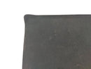 Chrysler Crossfire Rear Lower Trunk Carpet-4