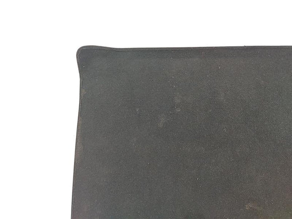 Chrysler Crossfire Rear Lower Trunk Carpet
