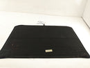 Chrysler Crossfire Rear Lower Trunk Carpet-7