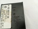 Chrysler Crossfire Anti Theft Control Module-4