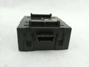 Chrysler Crossfire Anti Theft Control Module-9