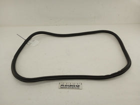 Chrysler Crossfire Rear Liftgate Seal