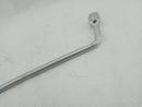 Chrysler Crossfire Lug Nut Wrench Spare Tire Tool-2