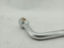 Chrysler Crossfire Lug Nut Wrench Spare Tire Tool-5