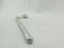 Chrysler Crossfire Lug Nut Wrench Spare Tire Tool-7