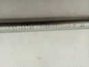 Chrysler Crossfire Lug Nut Wrench Spare Tire Tool-9