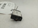 Chrysler Crossfire Antenna Amplifier-4