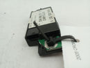 Chrysler Crossfire Antenna Amplifier-6