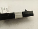 Chrysler Crossfire Antenna Amplifier-12