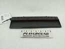 Chrysler Crossfire Third Brake Light-1