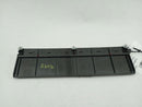 Chrysler Crossfire Third Brake Light-2