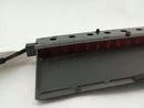 Chrysler Crossfire Third Brake Light-3