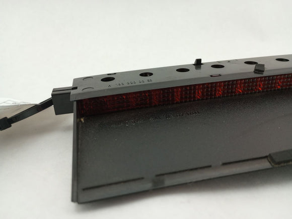Chrysler Crossfire Third Brake Light