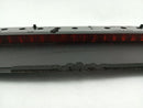 Chrysler Crossfire Third Brake Light-4