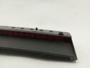 Chrysler Crossfire Third Brake Light-5