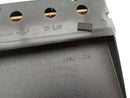 Chrysler Crossfire Third Brake Light-6