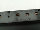 Chrysler Crossfire Third Brake Light-7