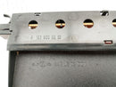 Chrysler Crossfire Third Brake Light-8