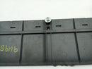 Chrysler Crossfire Third Brake Light-10