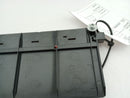 Chrysler Crossfire Third Brake Light-11