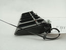 Chrysler Crossfire Third Brake Light-12
