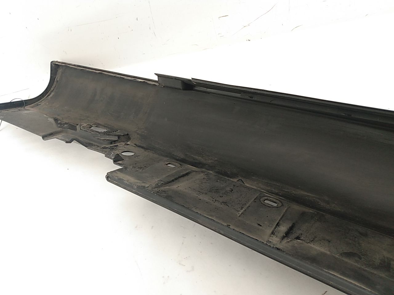 Chrysler Crossfire Right Side Rocker Panel